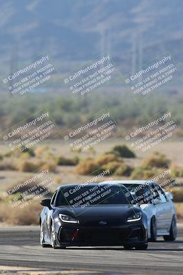 media/Oct-24-2025-Doghouse Garage (Fri) [[783d2ff07a]]/4-Inter-Low/Session 1 (Turn 5 Tree of Life)/